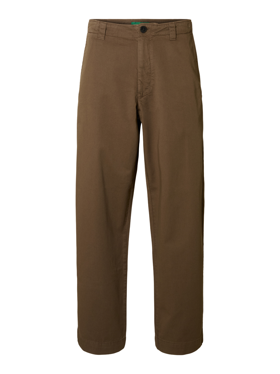 pack_shot-front